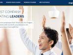 Lowongan-Kerja-BUMN-Terbaru-Bank-Mandiri-Cari-Karyawan-Baru-untuk-Lulusan-S1.jpg