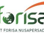 Lowongan-Kerja-PT-Forisa-Nusapersada-Agustus-2024.jpg