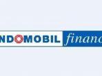 Lowongan-Kerja-PT-Indomobil-Finance-15-Posisi-Terima-Mulai-Tamatan-SMA-Minat-Daftar-di-Sini.jpg