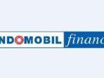 Lowongan-Kerja-PT-Indomobil-Finance-Indonesia-Cek-Posisi-yang-Dibutuhkan-Perusahaan-Ini.jpg