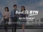 Lowongan-Kerja-Perusahaan-BUMN-Bank-BTN-untuk-Lulusan-S1-Cek-Kualifikasinya.jpg