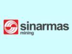 Lowongan-Kerja-Perusahaan-Tambang-Sinar-Mas-Mining-Cek-Posisi-Dibutuhkan-dan-Lokasi-Penempatan.jpg