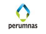 Lowongan-kerja-BUMN-terbaru-dari-Perum-Perumnas.jpg