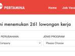 Lowongan-kerja-PT-Pertamina-3-2682023.jpg