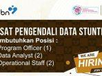 Lowongan-kerja-bkkbn-pusat-pengendali-data-stunting.jpg