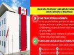 Lowongan-kerja-terbaru-hari-ini-PT-Ajinomoto-Indonesia.jpg