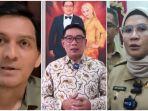 Lucky-Hakim-baru-sempat-bertemu-dengan-Ridwan-Kamil.jpg