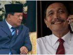 Luhut-Binsar-Pandjaitan-yang-melarang-Prabowo-rekrut-orang-toxic-jadi-pembahasan.jpg