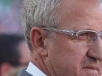 Luigi-Del-Nieri.jpg