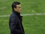 Luis-Enrique.jpg