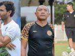 Luis-Milla-I-Putu-Gede-dan-Aidil-Shairin.jpg