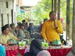 Lukman-B-Kady-2023.jpg