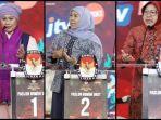 Luluk-Nur-Hamidah-Khofifah-Indar-Parawansa-dan-Tri-Rismaharini-Peluang.jpg