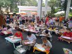 Lunar-Bunny-Fest522023.jpg