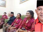 Lundji-Kaborang-anggota-DPRD-Sumba-Timur.jpg