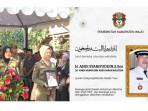Lurah-Uraiyang-Kecamatan-Majauleng-Kabupaten-Wajo.jpg