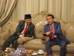 Lutfi-Rauf-menyambut-Prof-Noor-Achmad-di-Kantor-KBRI-Kairo.jpg