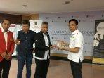 Lutim_unhas_Andi-Akhmar.jpg