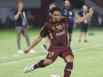 M-ARFAN-Kapten-PSM-Makassar-M-Arfan-saat-melawan-Sabah-FC-di-AFC-Cup-2023.jpg