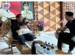 M-Arief-Rosyid-Hasan-dan-Ridwan-Kamil.jpg