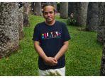 M-Fadlan-L-Nasurung-Yayasan-Nalarasa-61.jpg