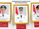 M-Fathul-Fauzy-Nurdin-Ratnawati-Arif-dan-Andi-Muchtar-Ali-Yusuf.jpg