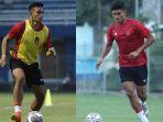 M-Rafli-dan-Ramadhan-Sananta-pemain-muda-Timnas.jpg