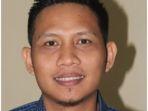M-Ridwan-Radief-6-juni.jpg