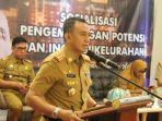 M-Sabri-eks-Asisten-I-Pemkot-Makassar-ditetapkan-tersangka-korupsi.jpg