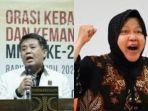 M-Sohibul-Iman-dan-Tri-Rismaharini.jpg
