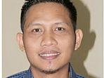 M-ridwan-230666.jpg
