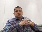 MAFIA-TANAH-Wali-Kota-Makassar-Munafri-Arifuddin-saat-ditemui-wartawan.jpg