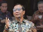 MAHFUD-MD-Cucu-Mantan-Menteri-Koordinator-Polit.jpg