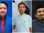 MAIN-HP-kiri-ke-kanan-Mappahakkang-PAN-Andi-Zaenal-Iskandar-PPP.jpg