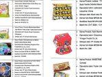 MAKANAN-MENGANDUNG-BABI-Berikut-daftar-9-produk.jpg