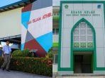 MAN-Insan-Cendekia-Gowa-dan-SMA-Islam-Athirah-Bone-memuncaki-daftar-SMAN-terbaik-Sulsel.jpg