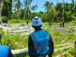 MANAGEMENT-PATROL-PLN.jpg