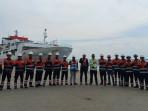 MANAGEMENT-WALKTHROUGH-PT-ISMA.jpg