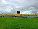 MARKAS-PSM-Kondisi-Markas-PSM-Makassar-Stadion-BJ-Habibie0.jpg