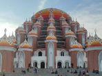 MASJID-99-KUBAH-Masjid-Kubah-99-Asmaul-Husna-di-kawasan-reklamasi-CPI.jpg