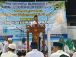 MAULID-AKBAR-DI-SIDRAP-1.jpg