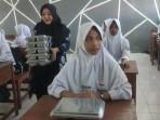 MBG-BULUKUMBA-Penyedia-MBG.jpg