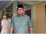 MBG-Potret-pengusaha-Haikal-Safar-yang.jpg
