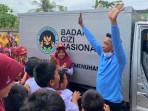 MBG-SIDRAP-1.jpg