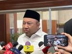 MBG-Wakil-Ketua-Komisi-X-DPR-RI-dari-Fraksi-PKB-Lalu-Hadrian-Irfani.jpg