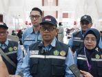 MCH-Ikbal-Ismail-Ketua-Sektor-3-Daker-Makkah.jpg