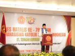 MENAG-Nasaruddin-umar-1-2952025.jpg