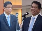 Ganjaran Menkeu Purbaya Usai Tanggapi 17+8 Tuntutan Rakyat, Nama Sri Mulyani Disebut-sebut