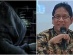 MENKEU-PURBAYA-Ilustrasi-hacker-dan-Menkeu-Purbaya.jpg