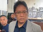 MENKEU-PURBAYA-Menteri-Keuangan-Purbaya-Yudhi-Sadewa-di-kantor.jpg